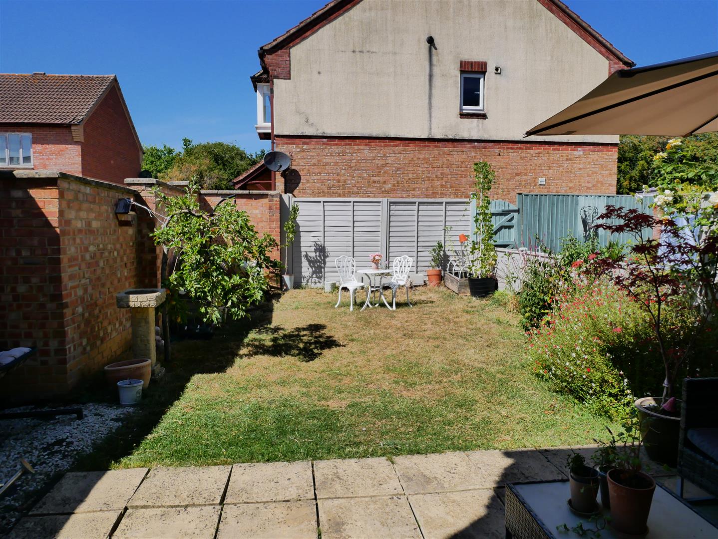 p1640447.jpg